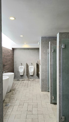 The Summit (D16), Condominium #558152991